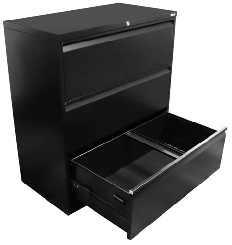 black steel file cabinet|rustic black lateral file cabinet.